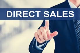 Direct Selling In India – A New Approach