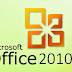 Download Ms. Office 2010 Pro Plus + Aktivasi