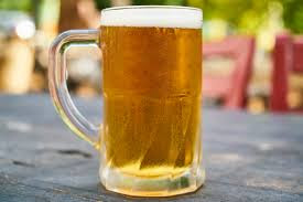world of beer,beer,ginger beer,free beer and hot wings,non alcoholic beer,papas and beer. world of beer,beer,ginger beer,free beer and hot wings,non alcoholic beer,papas and beer.
