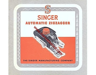 https://manualsoncd.com/product/singer-15-201-221-301-1200-automatic-zigzagger-sewing-machine-manual/