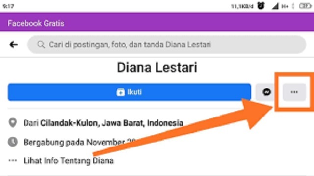 aplikasi hack fb orang lewat hp aplikasi hack fb orang lewat hp
