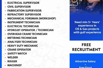 Gulf%2BJob%2BWant%2B%252846%2529%2B%25281%2529