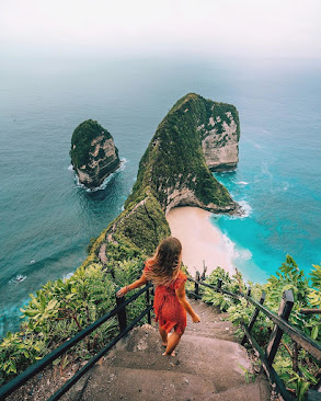 6 Tempat Wisata Yang Wajib Anda Kunjungi 5 IMG 20200305 233605 102 | Nusa Penida Explore