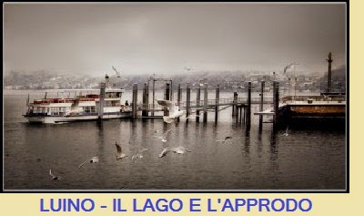 http://www.ininsubria.it/un-tour-nella-luino-di-piero-chiara~A10512
