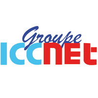 GROUPE ICCNET