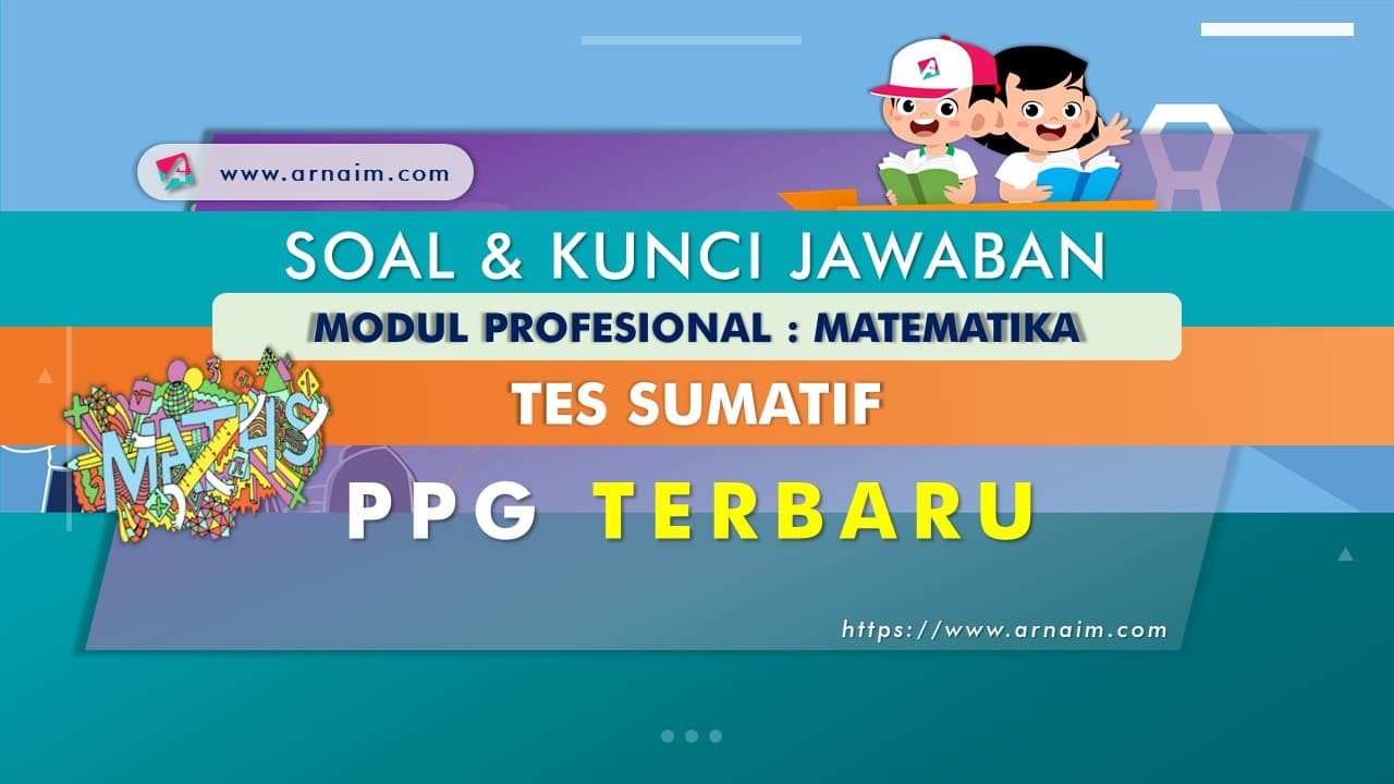 45+ Soal Olimpiade Bahasa Inggris Smp Dan Kunci Jawaban PNG