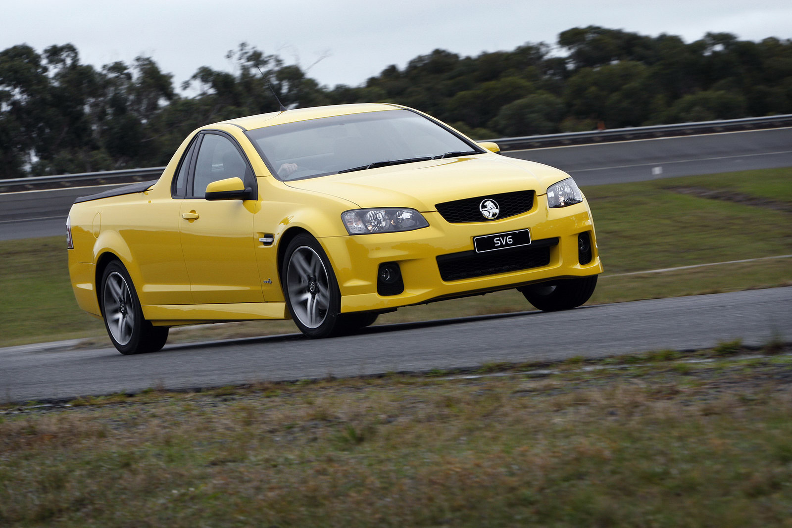2011 HOLDEN VE SERIES II UTE FOR SALEUSED CAR FOR SALES IN US