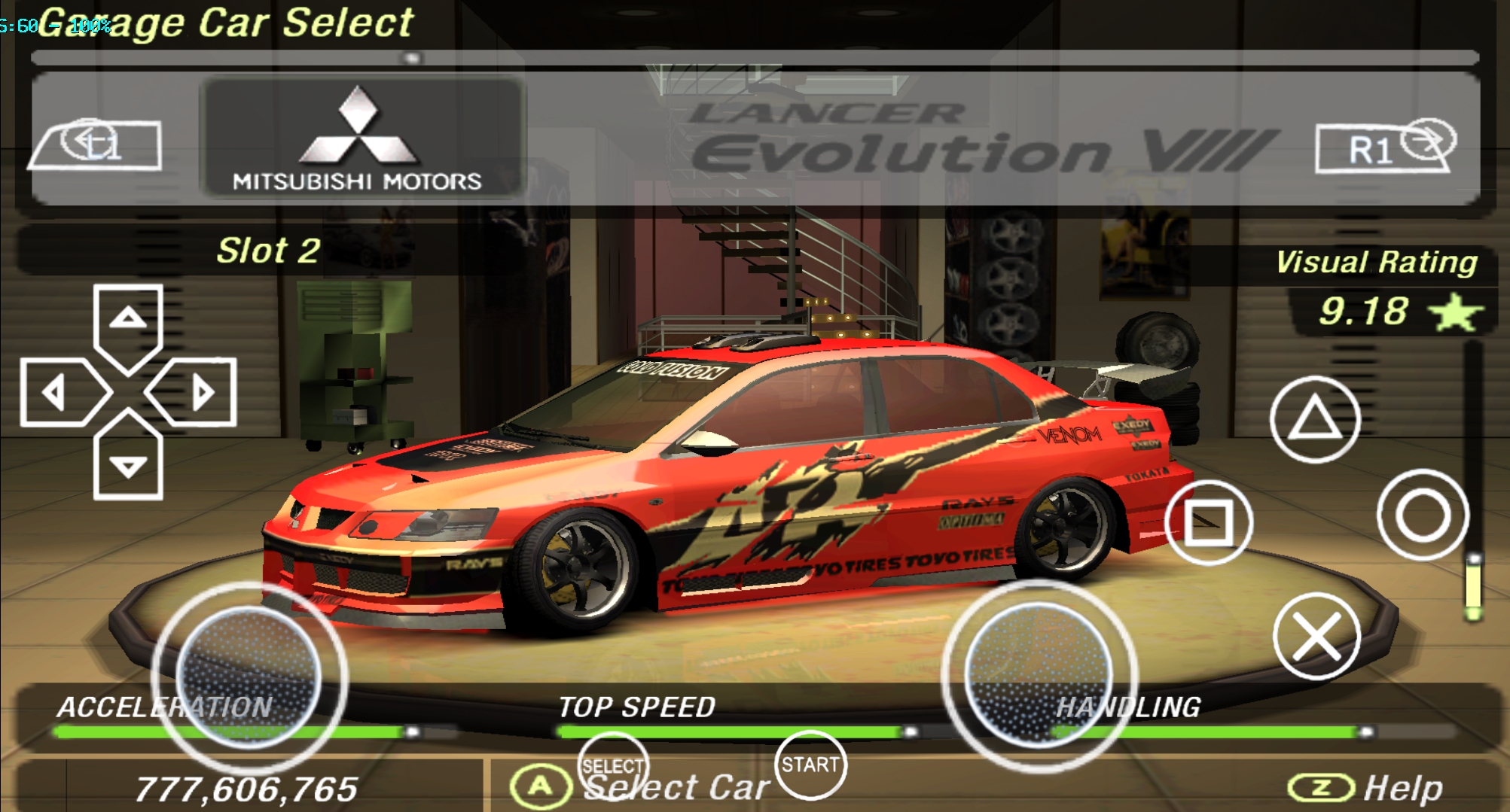 nfs underground 2 download for android nfs underground 2 download for android