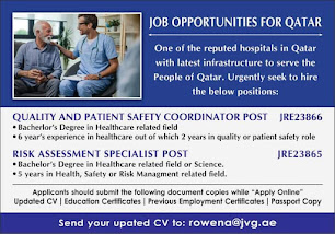 Gulf%2BJob%2BPaper%2B%252814%2529