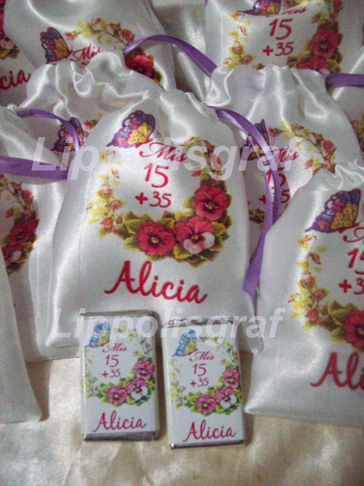 Souvenirs Lippolisgraf Souvenirs Para 50 Años Personalizados