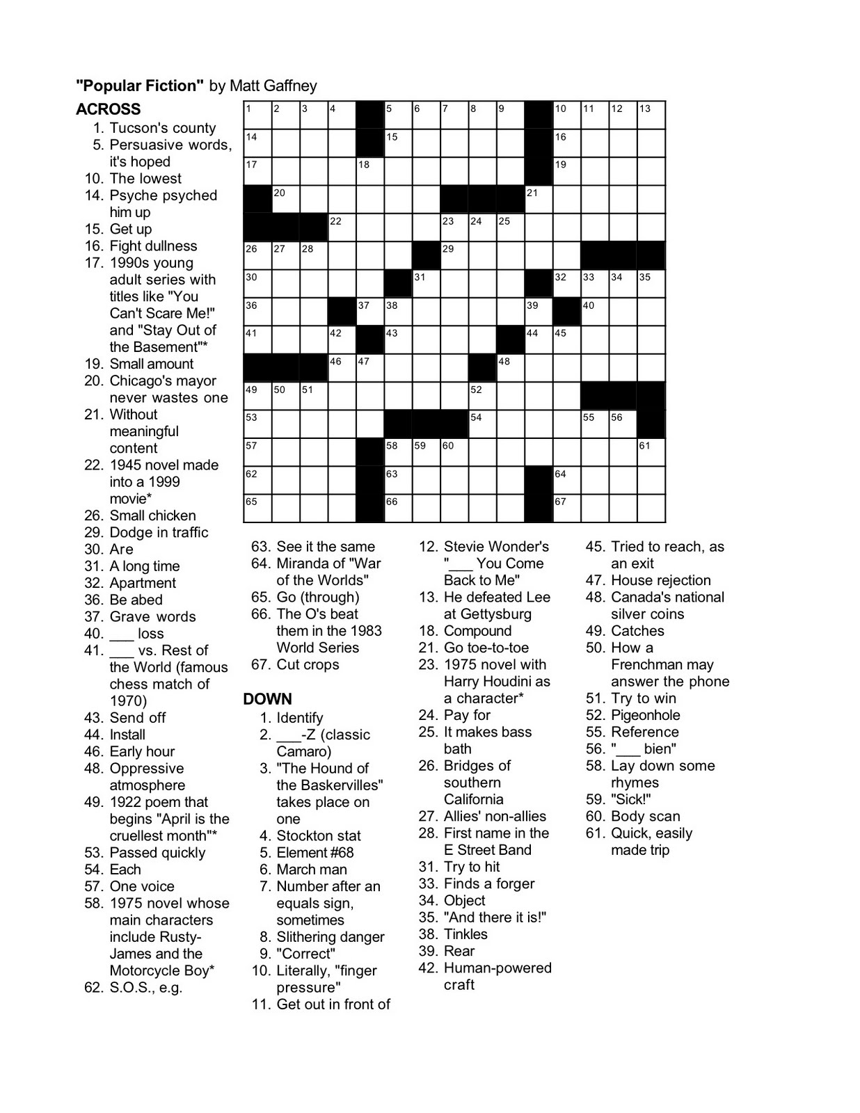 printable-universal-crossword-puzzle-read-iesanfelipe-edu-pe