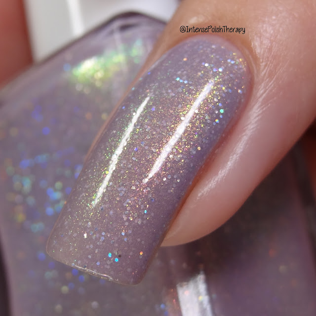 Glam Polish No Guy Is Worth Your Life, Not Ever! Glam Polish No Guy Is Worth Your Life, Not Ever!