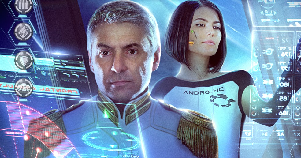 михаил_атаманов_-_защита_периметра_01_восьмой_сектор. защита периметра восьмой. забаненный михаил атаманов. защита периметра восьмой. защита периметра.