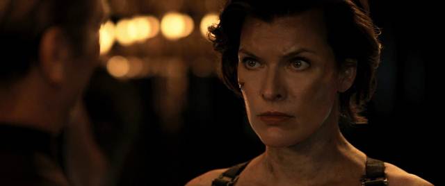 Screenshots Resident Evil The Final Chapter (2016) Full HD BluRay 1080p Free Full Movie www.uchiha-uzuma.com Screenshots Resident Evil The Final Chapter (2016) Full HD BluRay 1080p Free Full Movie www.uchiha-uzuma.com