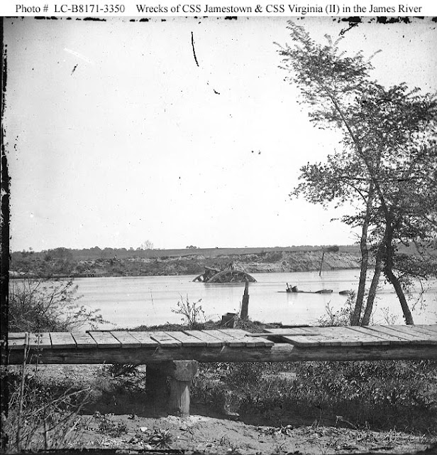 Bet-you-didn't-know: What Happened To 'Em Part III Minnesota and ...