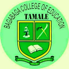 Bagabaga College Admission Requirements