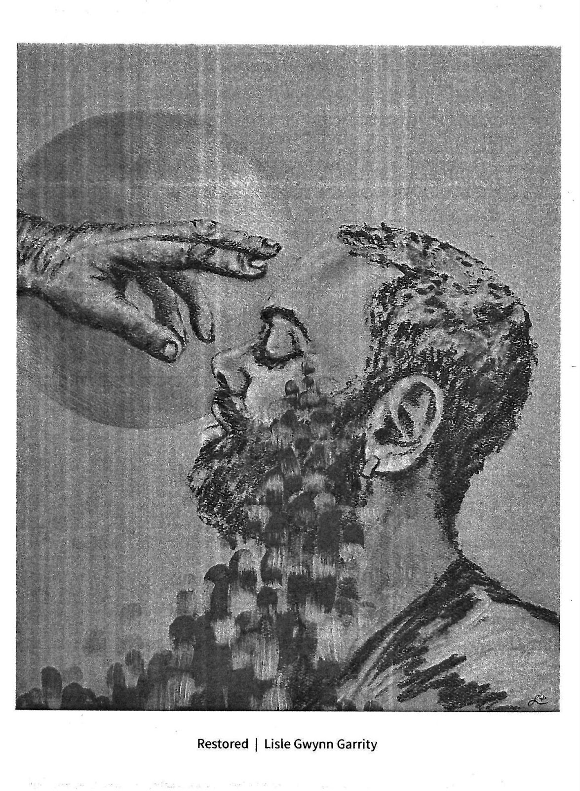 Eastridge Daily Devotion The Conversion of Saul to Paul followup to