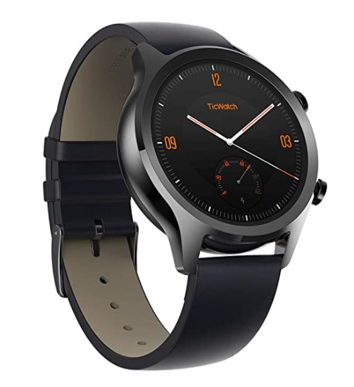 Best Smartwatches Under 15000 In India (Make Your Best Pick Now)