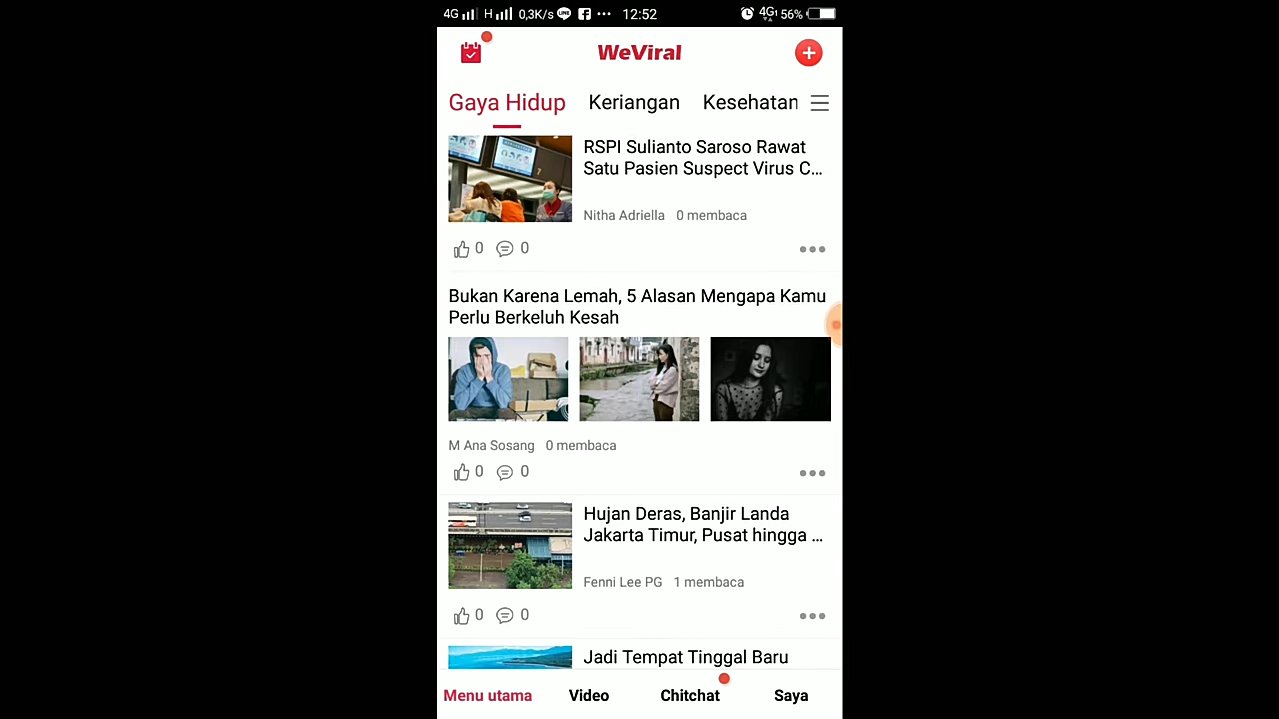 Cara Menghasilkan Uang Lewat Internet Untuk Pelajar - Cara Mendapatkan