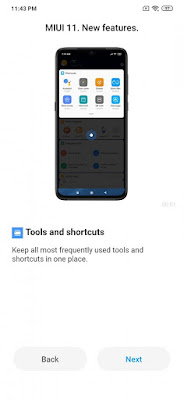 miui11