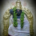 பேராவூரணி புகைப்படம் 2015