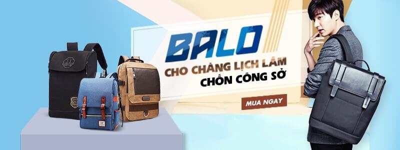 Shop Muốn Là Có ( Kinh Doanh Đa Dạng Mặt Hàng )