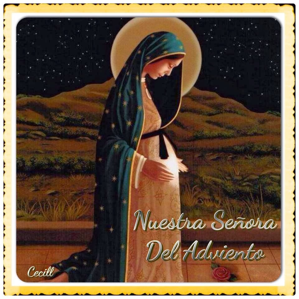Álbumes 100+ Foto Casa De La Virgen María En Nazaret El último