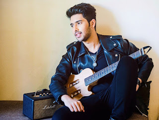 Top Play Back Singer Armaan Malik HD images Latest Armaan Malik HD Wallpapers Images Indian Actor Armaan Malik Hd Picrures Gallery Famous Indian Celebrity Armaan Malik hd photos New Stylish images of Armaan Malik Most Popular Indian Actor Armaan Malik Hd Pics Top Play Back Singer Armaan Malik HD images Latest Armaan Malik HD Wallpapers Images Indian Actor Armaan Malik Hd Picrures Gallery Famous Indian Celebrity Armaan Malik hd photos New Stylish images of Armaan Malik Most Popular Indian Actor Armaan Malik Hd Pics