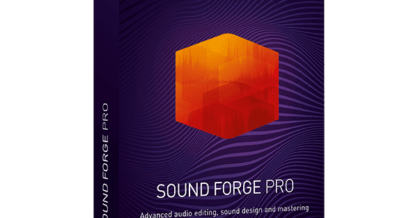 sound forge pro 11 vs pro tools sound forge pro 11 vs pro tools