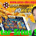 Daftar Situs Slot Joker123 Apk Review History Game Uang Asli Versi Online