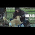 MELISSES - Που 'ναι η αγάπη