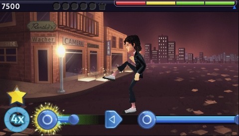 ppsspp mac emulator ppsspp mac emulator