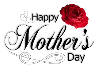 Mothers Day Greetings & Wishes For Facebook, Whatsapp Images Photos