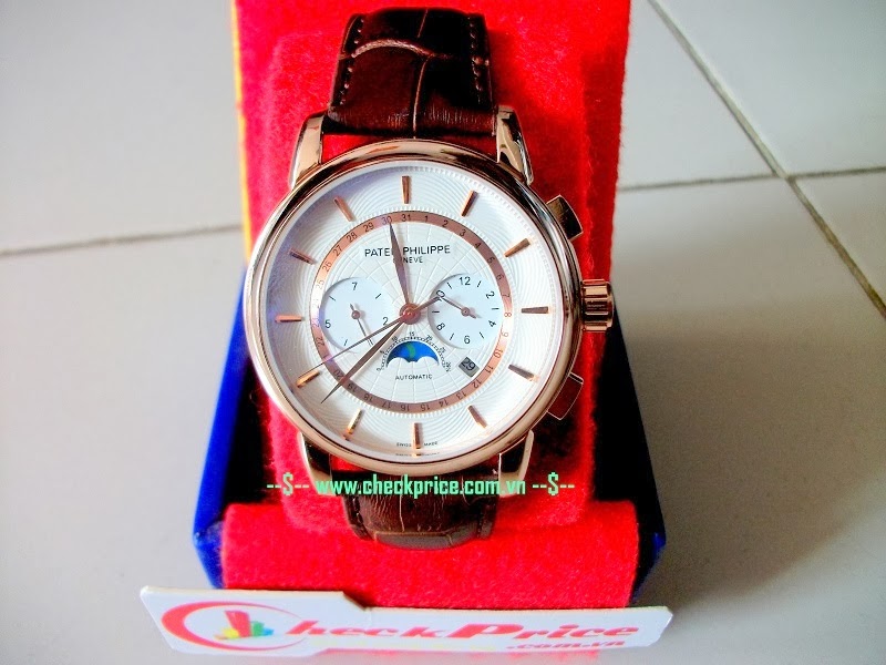 Đồng hồ đeo tay nam, đồng hồ đeo tay nữ, đồng hồ đeo tay thời trang DSCF3085