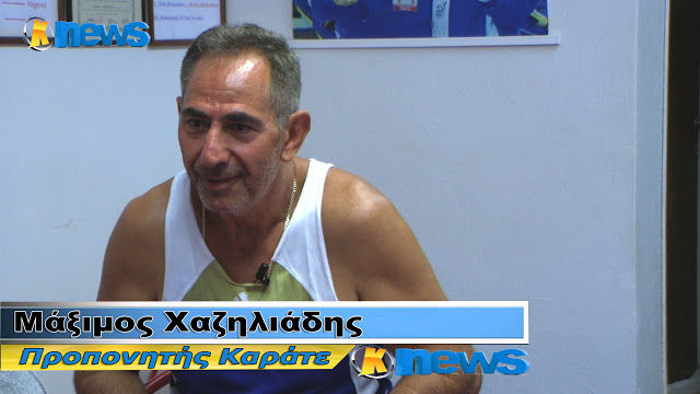 ομοφυλοφιλική αιμομιξία πορνό βίντεο