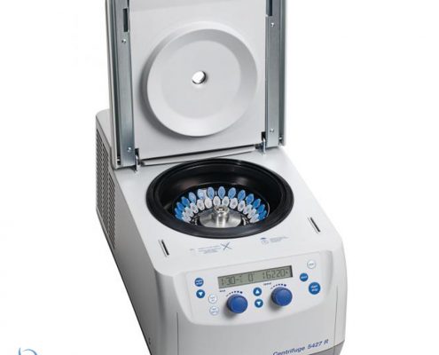 Intan Nirmala Blog's: PEMISAHAN CAMPURAN