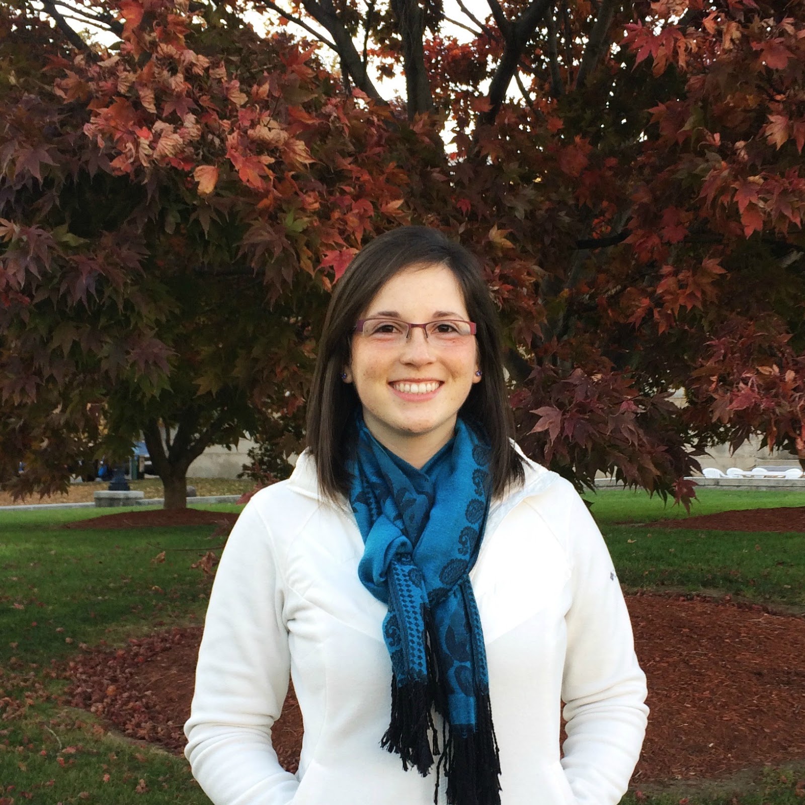 University of Pittsburgh Counseling Program Newborn Screening