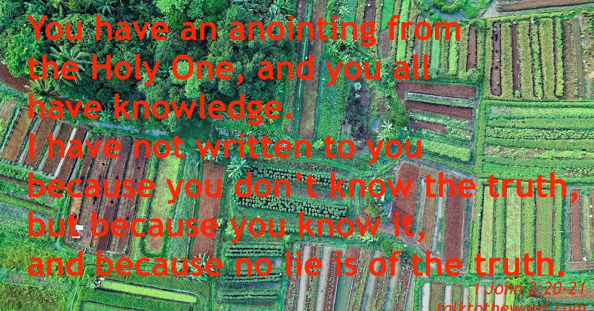 1 John 2 20 21 1-john-2-20-21