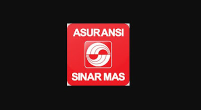 Aplikasi Asuransi Sinar Mas Online