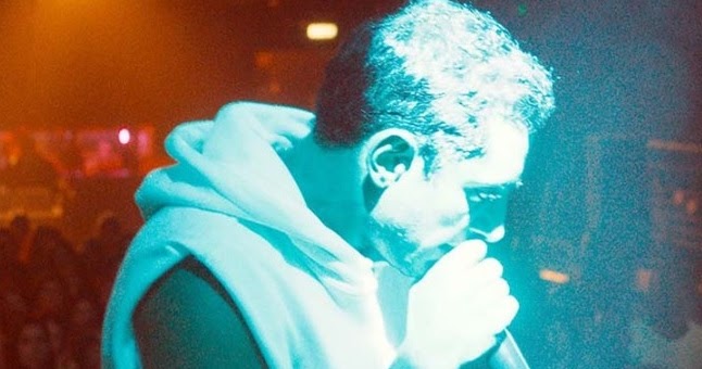 Mogul Mowgli (2020): Release Date, Cast, Wiki and More - Wiki King