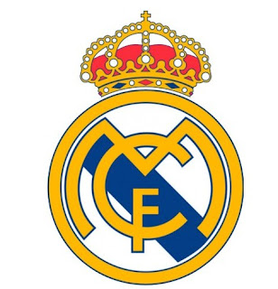 Real Madrid win twice club world cup 2014, 2016