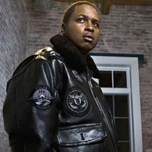 The Truth About Celebrities: Rapper: Young Chris