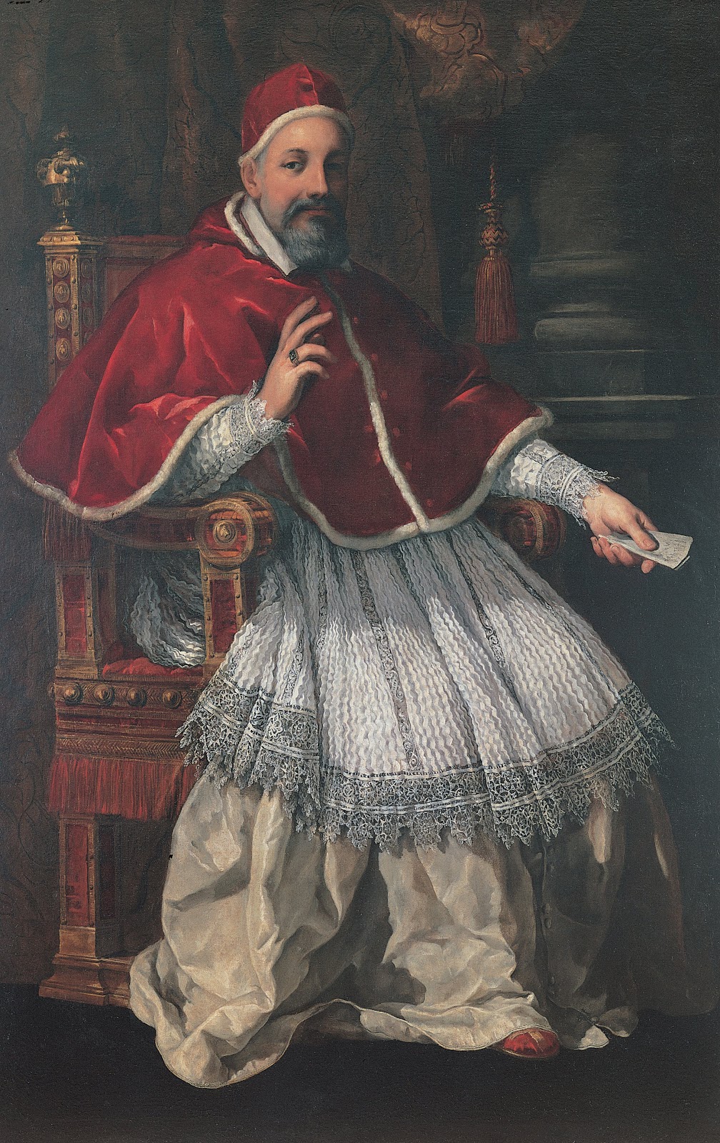 Pietro da Cortona (15961669) Baroque painter Tutt'Art Pittura • Scultura • Poesia • Musica Pietro da Cortona (15961669) Baroque painter Tutt'Art Pittura • Scultura • Poesia • Musica