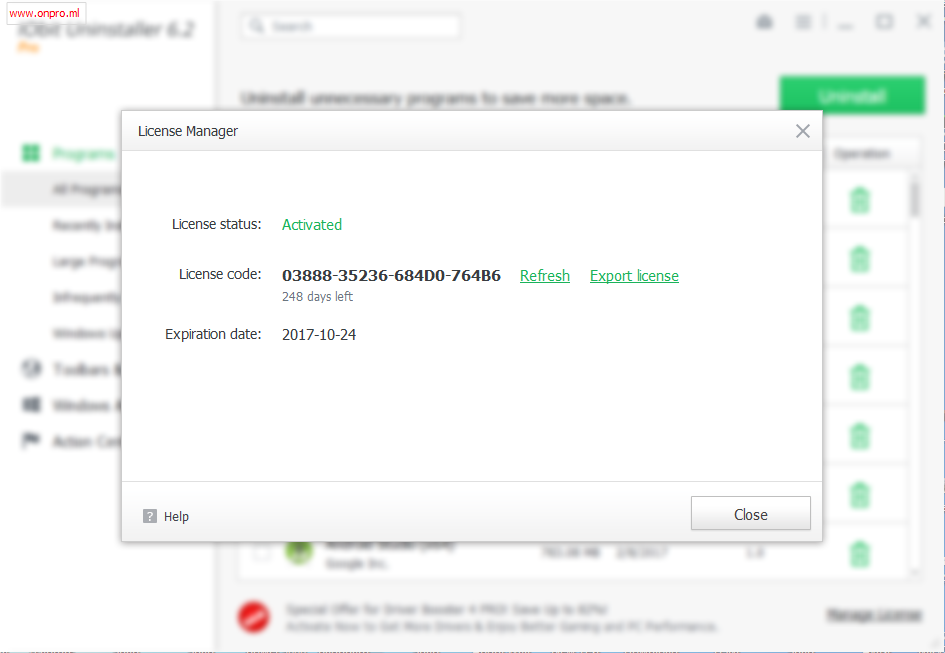 download https www rlxtech tech 2022 03 iobit uninstaller html download https www rlxtech tech 2022 03 iobit uninstaller html