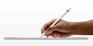 Best Stylus Apple Pencil For Ipad
