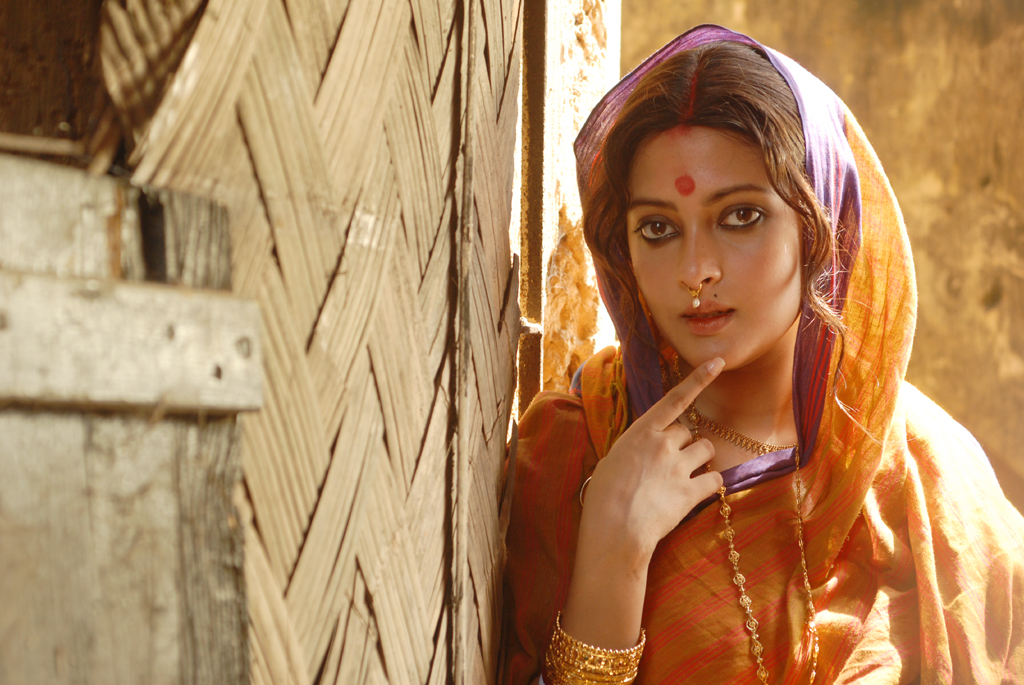 Choosing Wallpaper Hindi Movie Kashmakash 2011 Review Banner Cast choosing-wallpaper-hindi-movie-kashmakash-2011-review-banner-cast