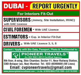 Gulf%2BJob%2BPaper%2B%252828%2529