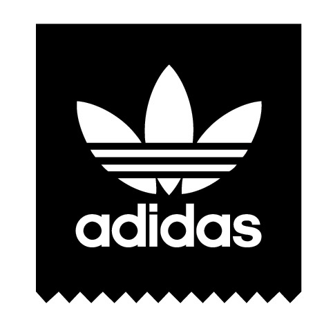 adidas copa vulc hemp