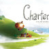 Charterstone | Cheat Engine Table v1.0
